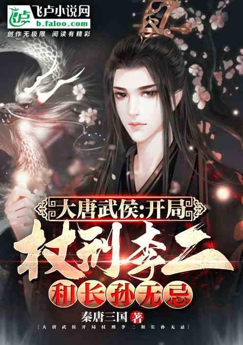 饺子面剩下可以做什么-专业问答平台