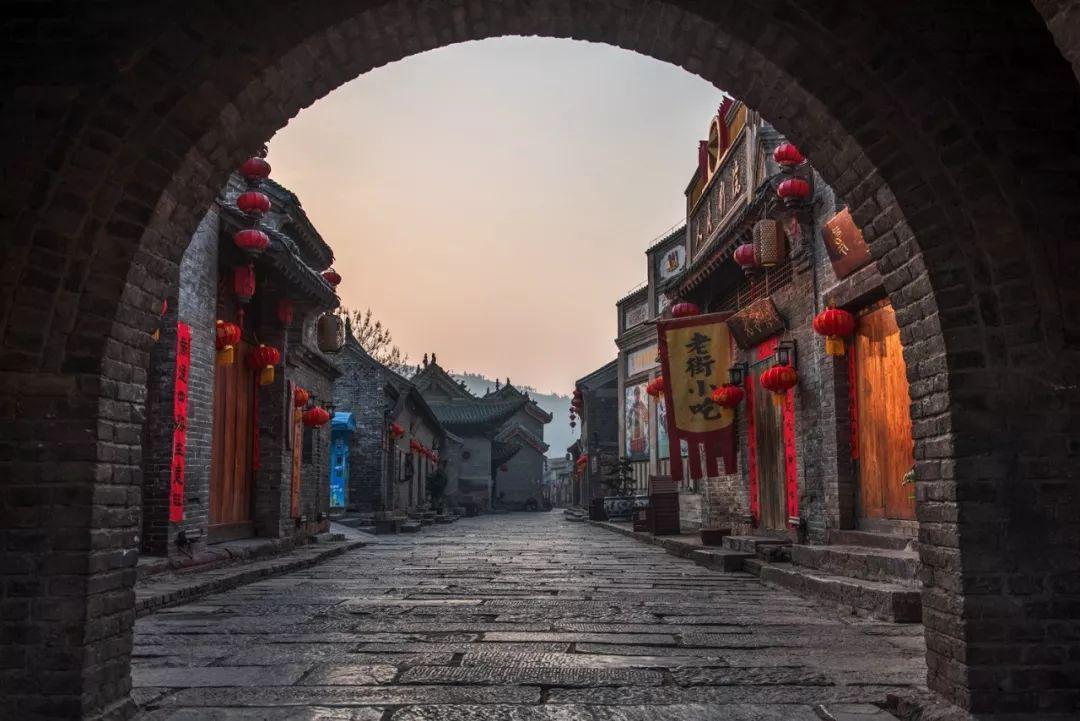 怎么治拖延症——智慧问答,百科查询,快速解答